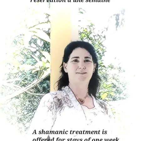 Property Ashna Vikram